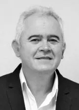 José dos Santos