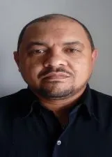 JORGEAN LUIZ