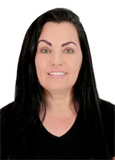 Tania Crestani
