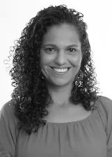 Kelly Diniz