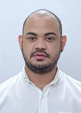 LUIZ RICARDO
