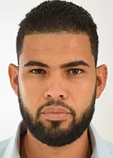 PAULO CEZAR