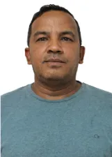 XAROPINHO