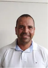 Jorge Salomão