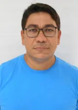 HELIOMAR MELO