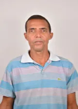 Itamar Bocão