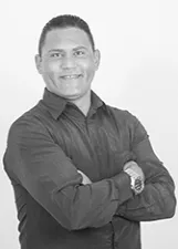 MOISES MOTORISTA