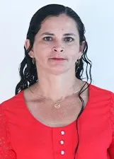 MARIA DA FORMOSA