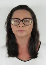 Monica Regina