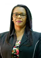 MISSIONÁRIA IVETE MARIA