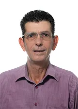 Paulinho