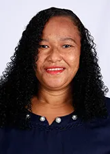 PATRICIA