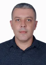 Erich Quintella