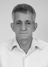 Vandão do Rala e Rola