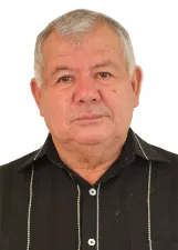 PAULO RAPINHA