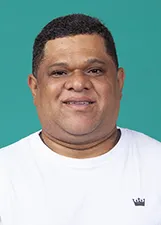 Lequinha