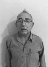 Bio Caboclo