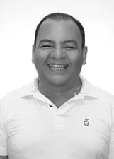 RODRIGO ENFERMEIRO