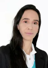 LISIANE