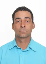 PEDRO NAZARIO