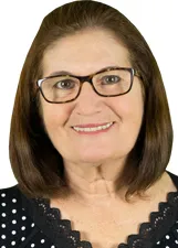 INÊS PROFESSORA