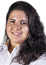 RAYANE CARDOSO