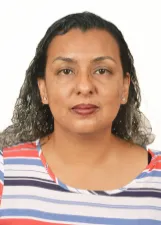 CRIS STA IRENE