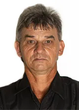 Antônio Sobczak