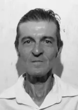 ZÉ VITINHO