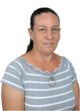 Selma da Bia