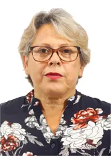 NILVA MACHADO