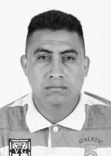 Marcio do Quatorze