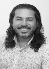 EDVAN CAJUHY