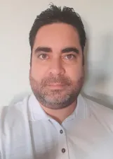 EDUARDO TAVARES