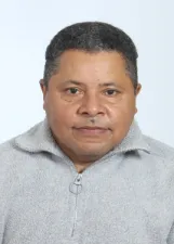 Alberto Cambara