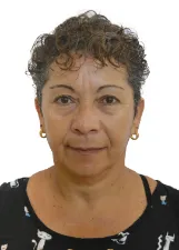Aninha
