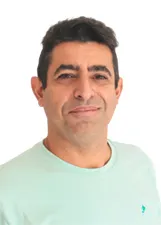 PROFESSOR MAURICIO