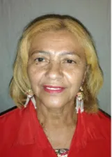 DONA NITA