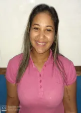 ALESSANDRA SOL