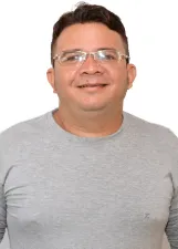 Dayvid da Portuguesa