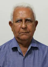 Rafael Joia