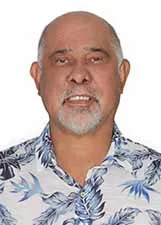 GÊ DO FORRÓ