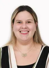 Laiane do Tonhão