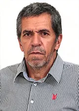 NEGO POLIDOR