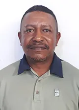 Tota Silva