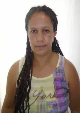 DEBORA DO ESPORTE