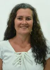 MARIZETE