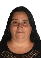 Iliane Severo Nack