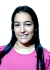 ANA CAROLINA