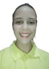 Samantha Kelly